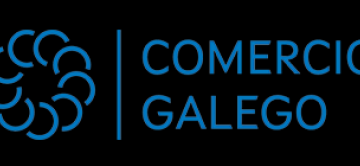 Comercio Galego