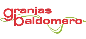 Granjas Baldomero