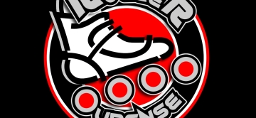 Roller Ourense