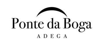 Adega Ponte da Boga