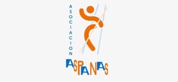 Aspanas
