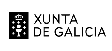 Xunta de Galicia