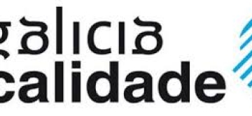 Galicia Calidade