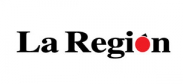 La Región