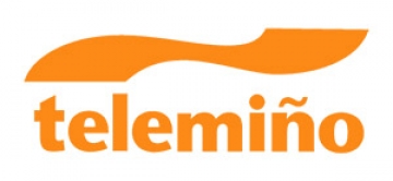 Telemiño