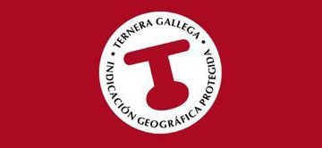 Ternera Gallega