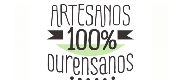 La central Heladera
