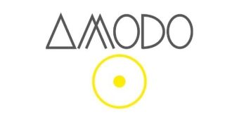Amodo