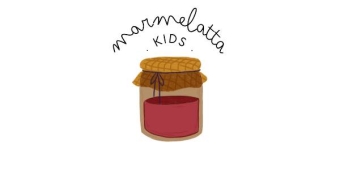 Marmelatta Kids