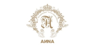 Anna