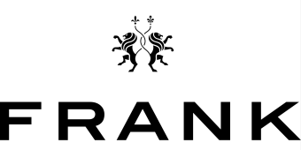 Frank (Avenida de Pontevedra)