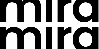 Miramira