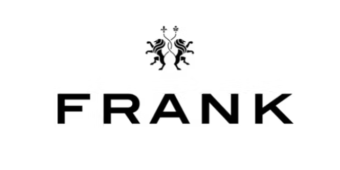 Frank (Santo Domingo)