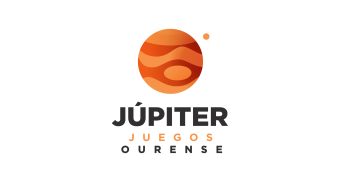 Júpiter Ourense