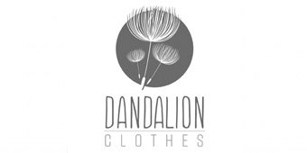 Dandalion Clothes