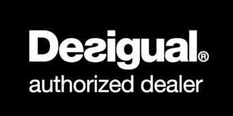 Desigual