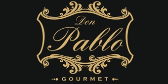 Don Pablo Gourmet