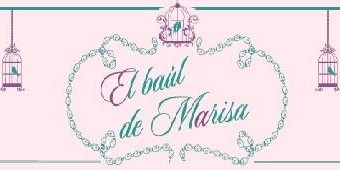 El baúl de Marisa