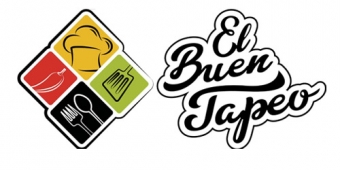 El Buen Tapeo