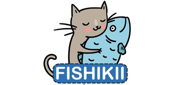 Fishikii