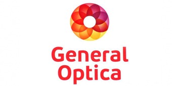 General Óptica