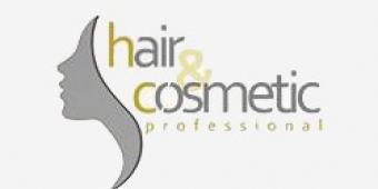 Hair & Cosmetic