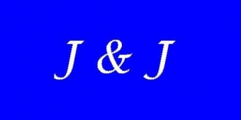 J&J