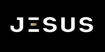 Jesus Boutique