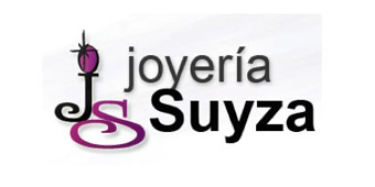 Joyería Suyza