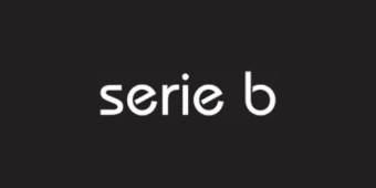 Serie B