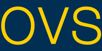 OVS KIDS
