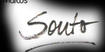 Marcos Souto