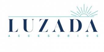 Luzada accesorios ourense