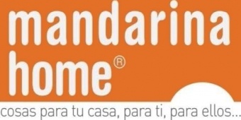 Mandarina Home