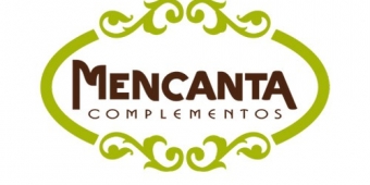 mencanta