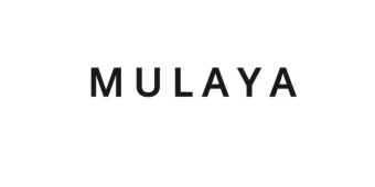 Mulaya