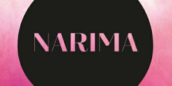 Narima