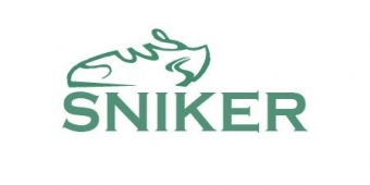 Sniker