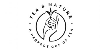 Tetería Tea & Nature en Ourense