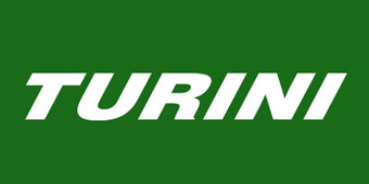 Turini (Cardenal Quevedo)